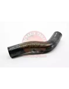 Durite supérieure de radiateur Terrain Tamer 16571-54490TT 2
