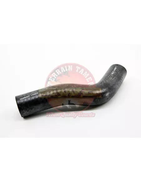 Durite supérieure de radiateur Terrain Tamer 16571-54490TT
