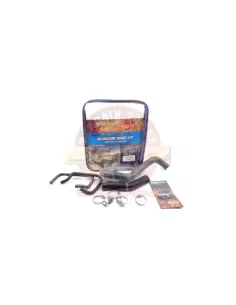 Kit Durites Radiateur 2L-T Terrain Tamer 2