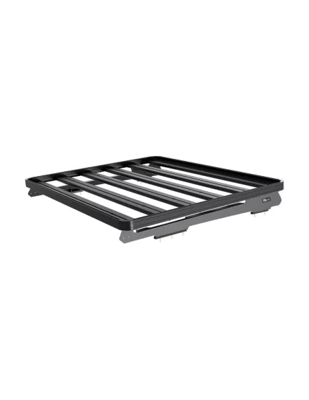 Kit de 1/2 galerie Slimline II pour le Toyota Land Cruiser 1