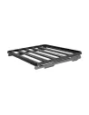 Kit de 1/2 galerie Slimline II pour le Toyota Land Cruiser 1