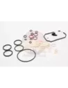 Kit de réparation joint pompe injection Terrain Tamer