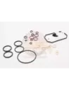 Kit de réparation joint pompe injection Terrain Tamer