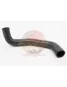 Durite inférieure radiateur côté H Terrain Tamer