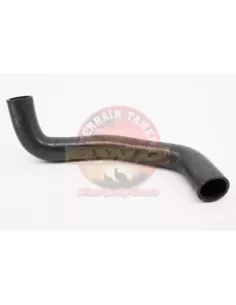 Durite inférieure radiateur côté H Terrain Tamer 2