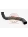 Durite inférieure radiateur côté H Terrain Tamer