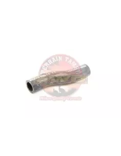 Durite de dérivation Terrain Tamer 90910-06014TT