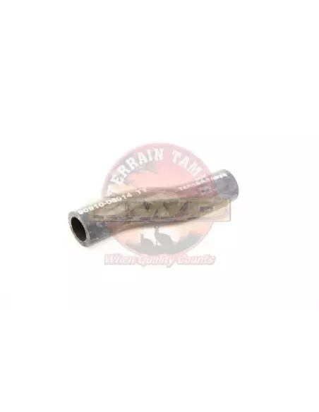 Durite de dérivation Terrain Tamer 90910-06014TT