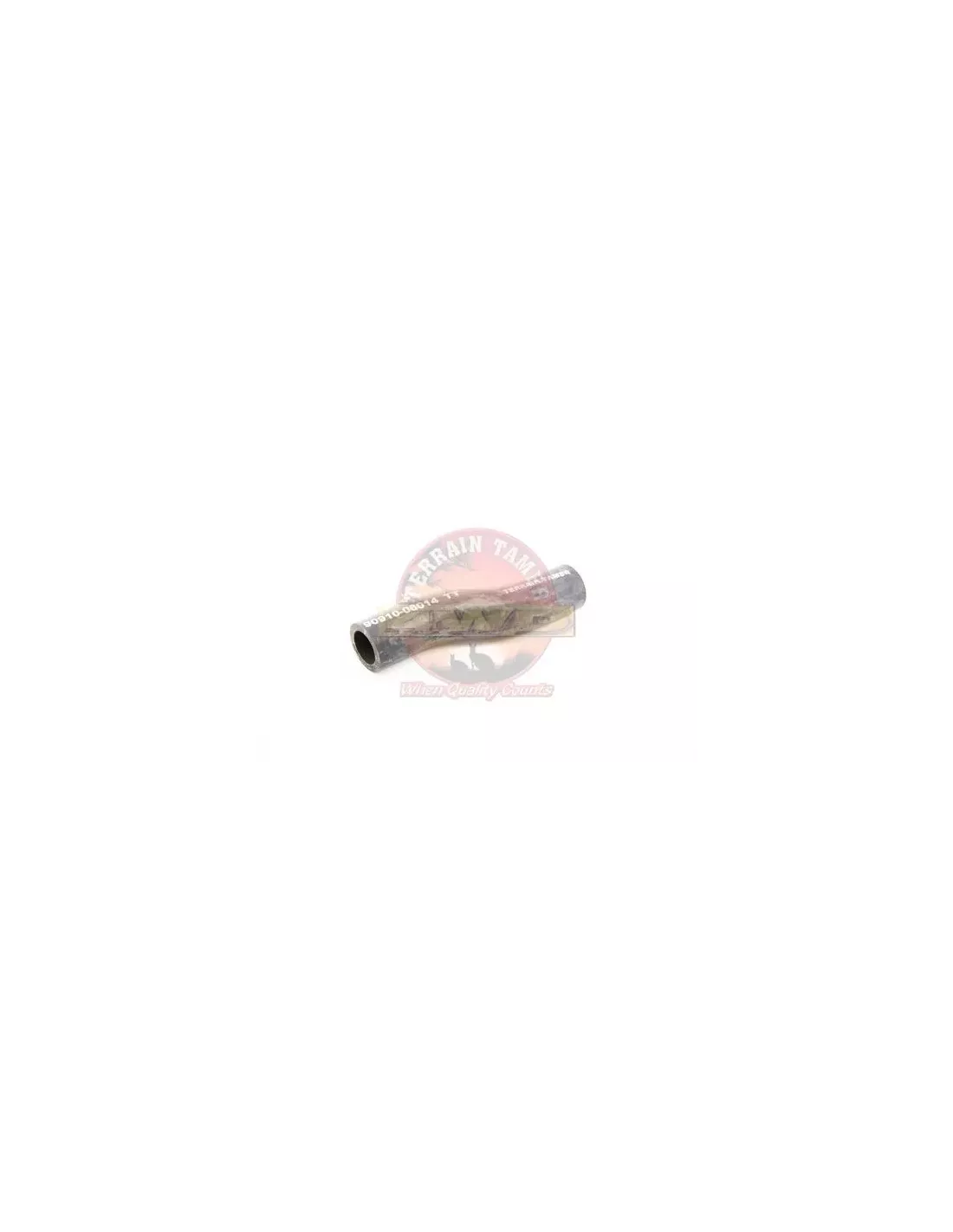 Durite de dérivation Terrain Tamer 90910-06014TT