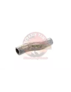 Durite de dérivation Terrain Tamer 90910-06014TT 2