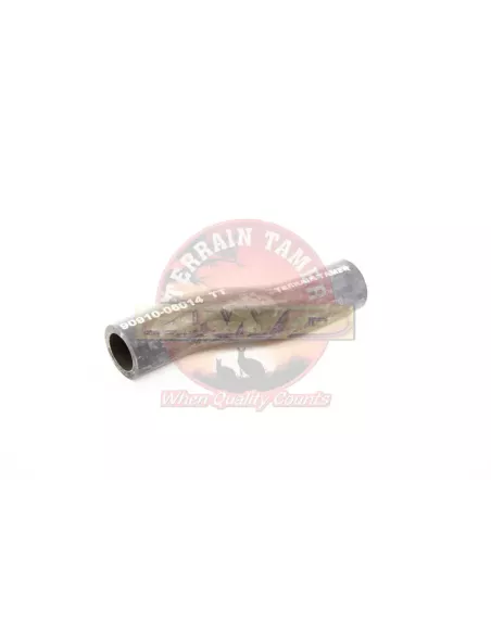 Durite de dérivation Terrain Tamer 90910-06014TT