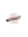 Durite de dérivation Terrain Tamer 90910-06014TT