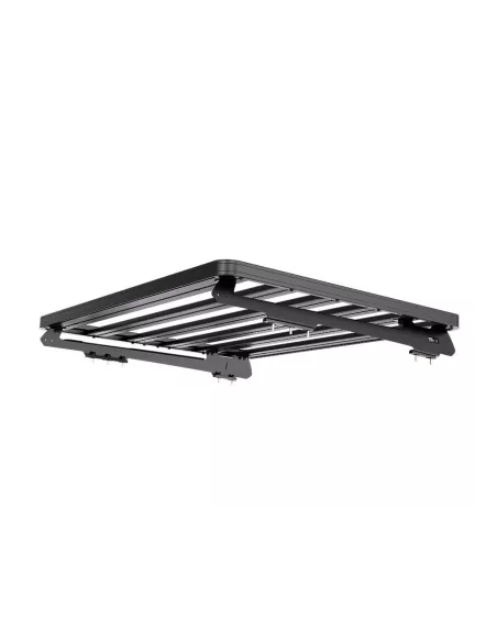 Kit de 1/2 galerie Slimline II pour le Toyota Land Cruiser 1