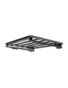 Kit de 1/2 galerie Slimline II pour le Toyota Land Cruiser 1