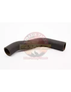 Durite supérieure radiateur Terrain Tamer 16571-47030TT