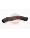 Durite supérieure radiateur Terrain Tamer 16571-47030TT