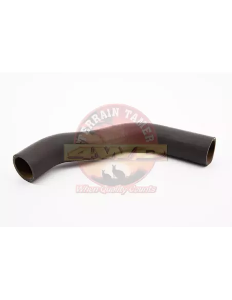 Durite supérieure radiateur Terrain Tamer 16571-47030TT