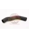 Durite supérieure radiateur Terrain Tamer 16571-47030TT