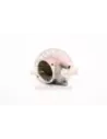 Boîtier thermostat inférieur Terrain Tamer 16333-47012TT