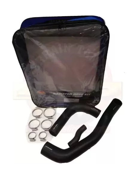 Kit durites radiateur Terrain Tamer HK015