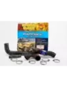 Kit durites radiateur H Terrain Tamer