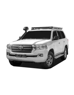 Kit de galerie Slimline II pour le Toyota Land Cruiser 200/L