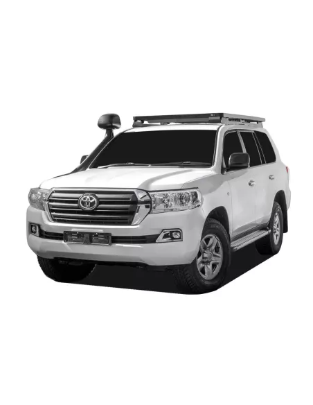 Kit de galerie Slimline II pour le Toyota Land Cruiser 200/L