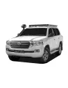 Kit de galerie Slimline II pour le Toyota Land Cruiser 200/L