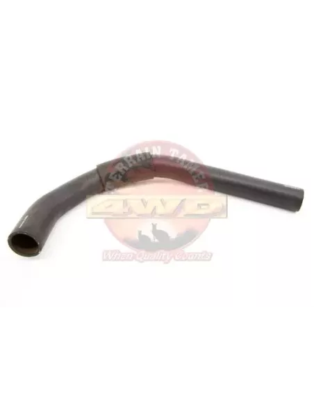 Durite inférieure de radiateur Terrain Tamer 16572-58010TT