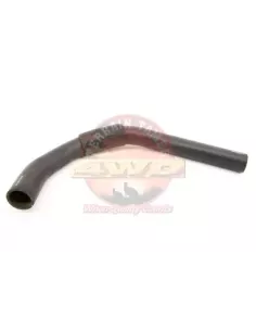 Durite inférieure de radiateur Terrain Tamer 16572-58010TT 2