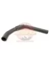 Durite inférieure de radiateur Terrain Tamer 16572-58010TT