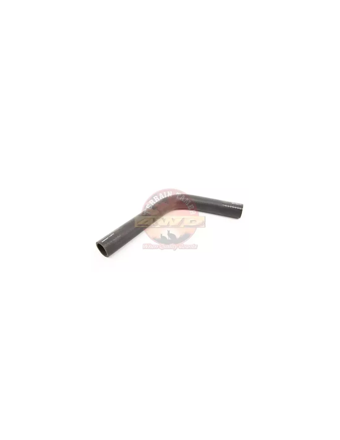 Durite supérieure de radiateur Terrain Tamer 16571-58011TT