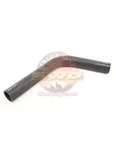 Durite supérieure de radiateur Terrain Tamer 16571-58011TT 2