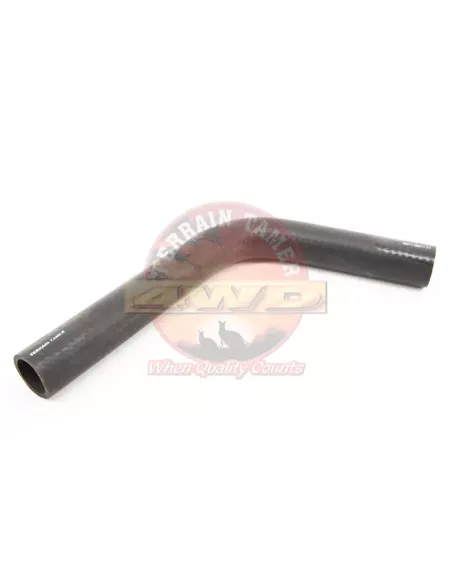 Durite supérieure de radiateur Terrain Tamer 16571-58011TT