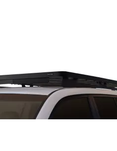 Kit de galerie Slimline II pour le Toyota Land Cruiser 200/L 2