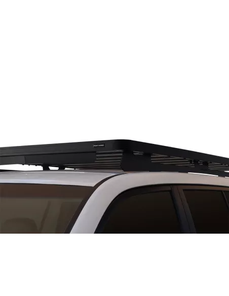Kit de galerie Slimline II pour le Toyota Land Cruiser 200/L