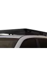 Kit de galerie Slimline II pour le Toyota Land Cruiser 200/L
