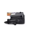Ensemble filtre à air Terrain Tamer 17700-30270