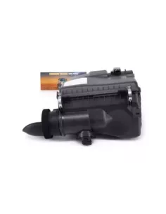 Ensemble filtre à air Terrain Tamer 17700-30270 2