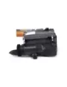 Ensemble filtre à air Terrain Tamer 17700-30270