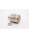 Filtre à carburant Terrain Tamer 23390-30350