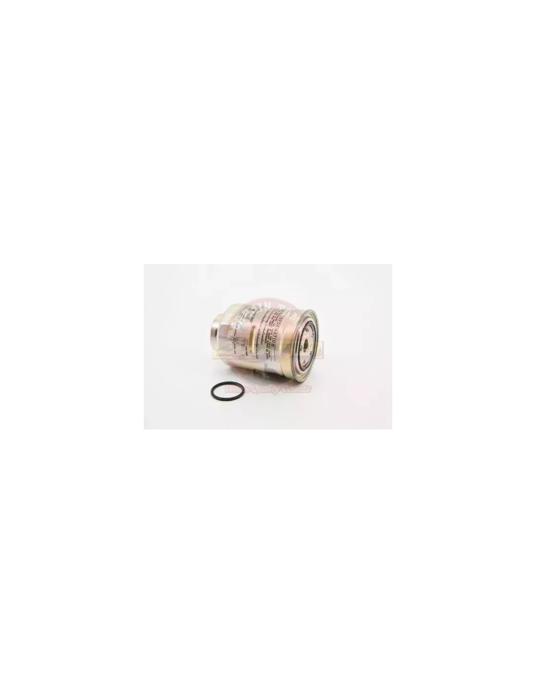 Filtre à carburant Terrain Tamer 23390-30350