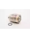 Filtre à carburant Terrain Tamer 23390-30350