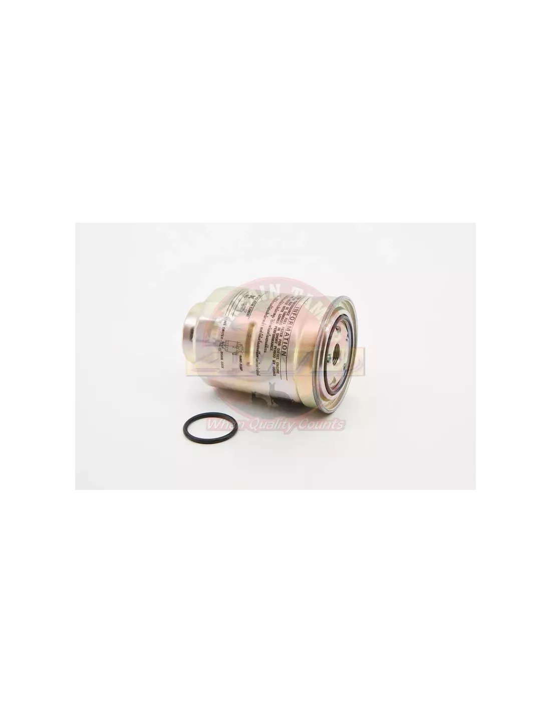 Filtre à carburant Terrain Tamer 23390-30350