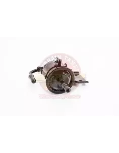 Filtre carburant secondaire avec sous-réservoir Terrain Tame