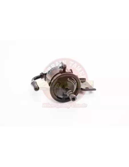 Filtre carburant secondaire avec sous-réservoir Terrain Tame