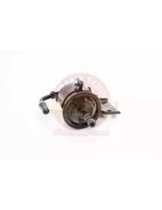 Filtre carburant secondaire avec sous-réservoir Terrain Tame 2