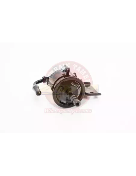 Filtre carburant secondaire avec sous-réservoir Terrain Tame