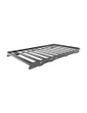 Kit de galerie Slimline II pour le Toyota Land Cruiser 200/L
