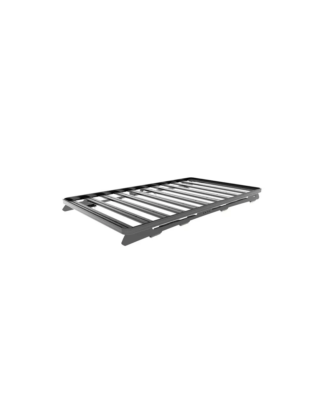 Kit de galerie Slimline II pour le Toyota Land Cruiser 200/L